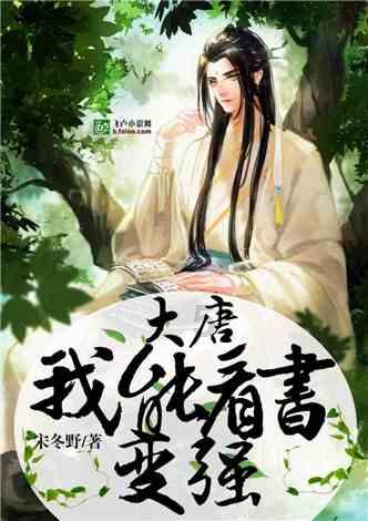 小孩不吃饭是什么原因? | 网上有问必答平台 | 有问必答
