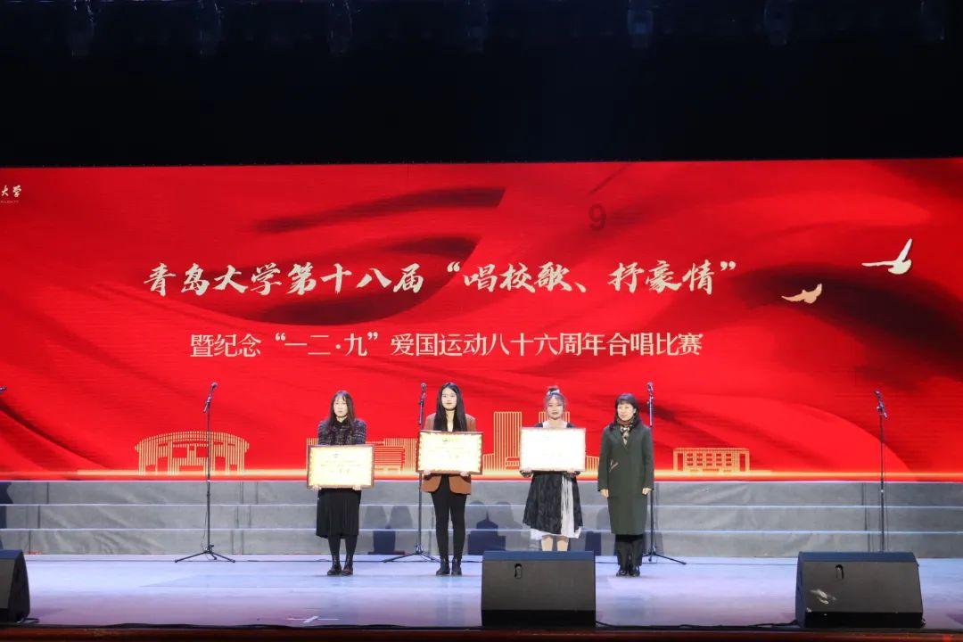 小猫钓鱼开船版最新版下载