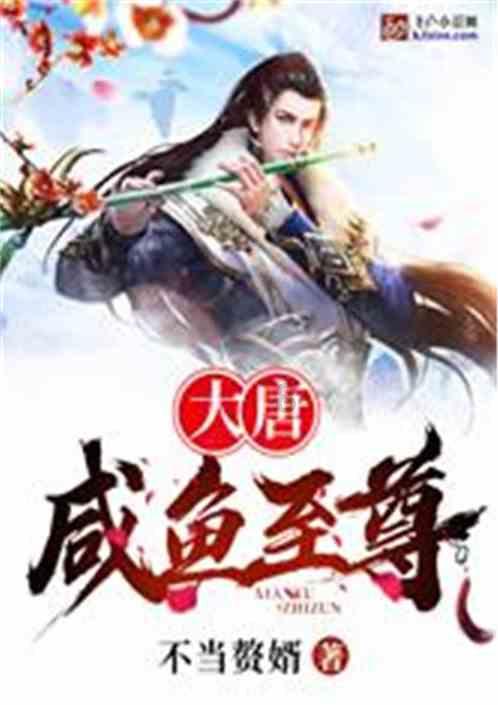 情人节高价买玫瑰花有必要吗？
