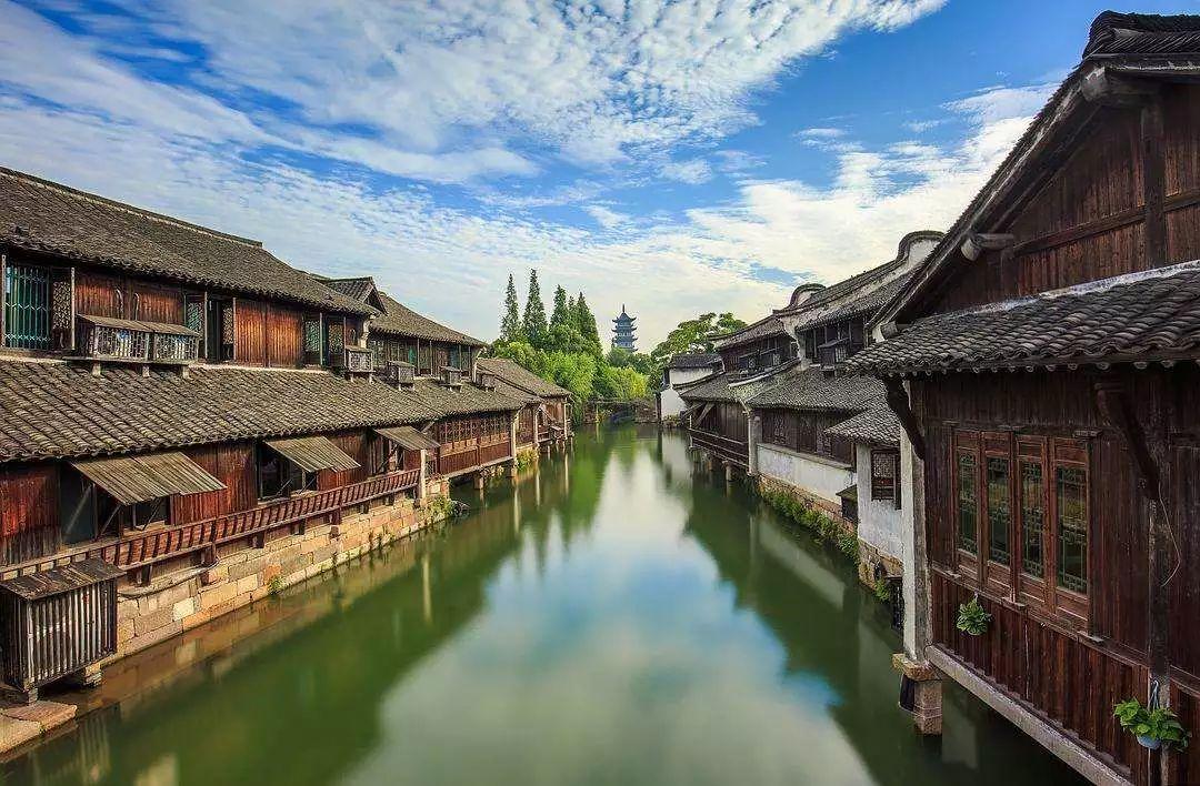 探讨天涯热点话题,尽在现代摩比斯为自动驾驶汽车开发“旋转”显示器,对汽车行业有哪些影响?